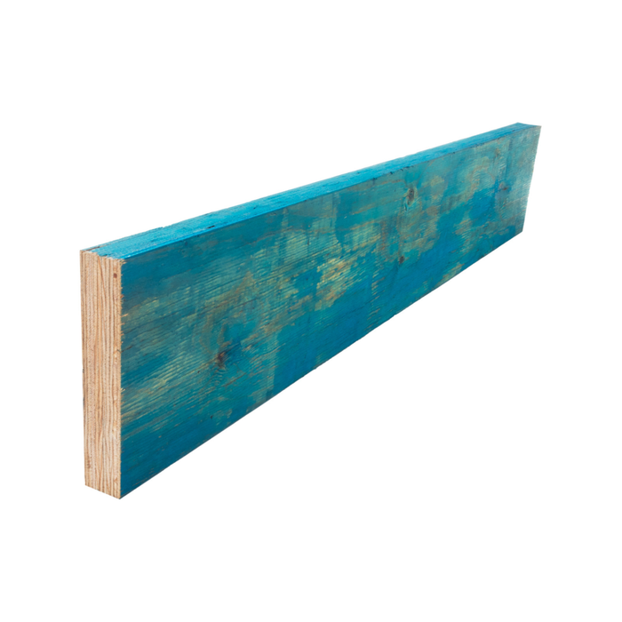 200 x 45mm 3.6m e2S LVL e-beam