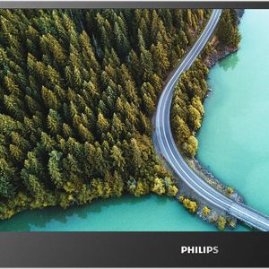 Philips 16B1P3320 15.6" FHD 60Hz 4ms IPS Portable Monitor