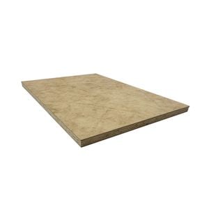 Triboard 3740 x 400 x 15mm Panel