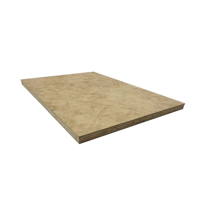 Triboard 3740 x 400 x 15mm Panel