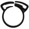 Pope 19mm Locking Clamp - 25 Pack