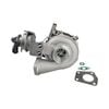 Basco TD04L Billet Upgrade Turbo Charger for Holden Cruze JG JH 2.0L Z20 - 49477-01510- BTC1039