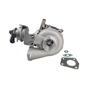 Basco TD04L Billet Upgrade Turbo Charger for Holden Cruze JG JH 2.0L Z20 - 49477-01510- BTC1039