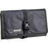 Shimoda 3 Panel Wrap