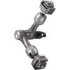 SmallRig HawkLock H21 Quick Release Rosette Magic Arm (7") 4490