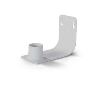Birdbuddy Smart Bird Feeder Wall Mount – Easy Install & Swivel Design