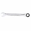 Kincrome 24mm Single Way Combination Metric Gear Spanner