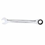 Kincrome 24mm Single Way Combination Metric Gear Spanner
