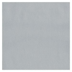 Weave Blue Wallpaper, 36317