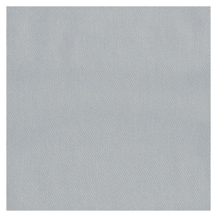 Weave Blue Wallpaper, 36317