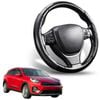 Segmented Steering Wheel Cover for Kia Niro 2016 - 2022 (DE)