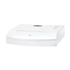 Aqua One AquaStart 320 Complete LED Light Unit White (11093GWH)