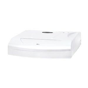 Aqua One AquaStart 320 Complete LED Light Unit White (11093GWH)