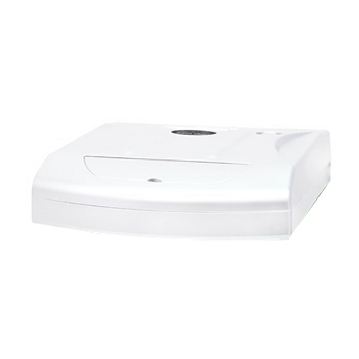 Aqua One AquaStart 320 Complete LED Light Unit White (11093GWH)