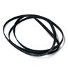 Dryer Drum Drive Belt - 7PH1956 - 2962470100, suits Beko, Euromaid