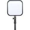 Godox Es30 E-sports Led Light Kit With Telescopic Mount