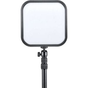 Godox Es30 E-sports Led Light Kit With Telescopic Mount
