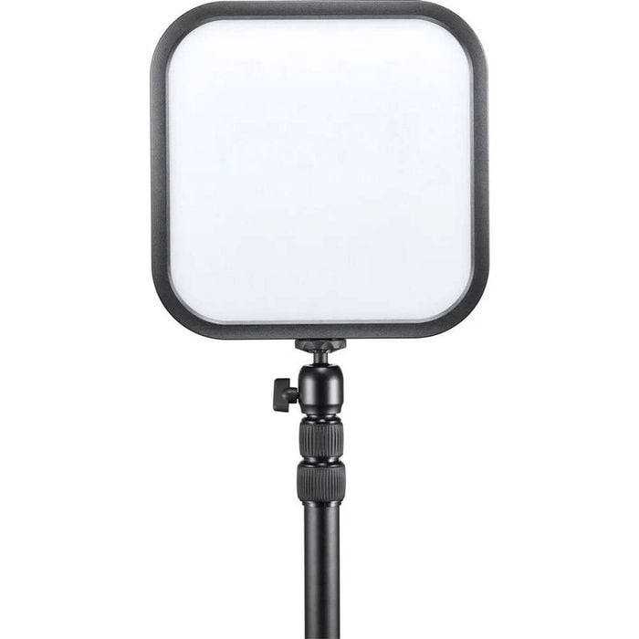 Godox Es30 E-sports Led Light Kit With Telescopic Mount