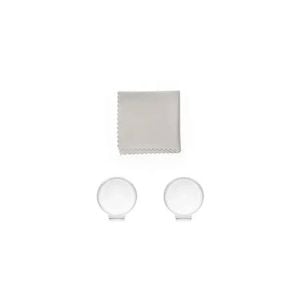 Dji Osmo 360 Transparent Lens Protectors