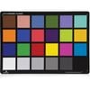 Calibrite ColorChecker Classic