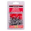 Otter 3.2 x 6.4mm Sealed Aluminium Blind Rivets - 100 Pack