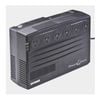 Powershield Safeguard 750va/450w Line Interactive Ups, Avr, Surge Protection, 4 Aus Sockets, Wall Mountable, 2-year Warranty