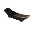 Maxwell & Williams Caviar Umi Porcelain Chopstick Rest Holder