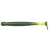 Ecogear Grass Minnow M 2.5" Soft Plastic FIshing Lure 464