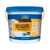 Cemix 10kg Wall and Floor Tile Adhesive
