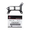 Genuine EGR Valve Gasket For Mitsubishi Pajero Sport 4N15 2.4L