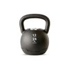 Decathlon - Adjustable Cross Training & Weight Training 12-24 Kg Kettlebell - One Size