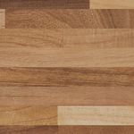 Think Benchtops Sample Timber European Walnut