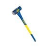 Estwing 4.5kg Fiberglass Handle Sledge Hammer