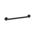 evekare 600mm Black Grab Rail