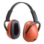 3M™ Folding Ear Muff