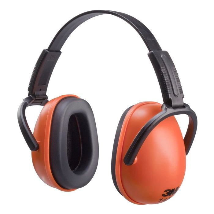 3M™ Folding Ear Muff