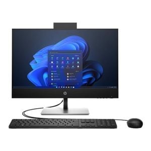 Hp Proone 440 G9 All-in-one Pc, I5-14500, 16gb Ram, 512gb Ssd, Windows 11 Pro [b93d1pt]