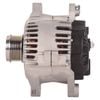 Alternator For Hyundai Sonata Santa Fe 2.4 2.0 2011-2014 Kia Optima Sorento