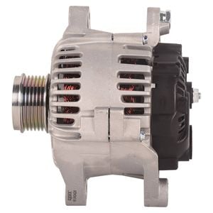 Alternator For Hyundai Sonata Santa Fe 2.4 2.0 2011-2014 Kia Optima Sorento