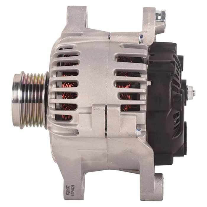 Alternator For Hyundai Sonata Santa Fe 2.4 2.0 2011-2014 Kia Optima Sorento
