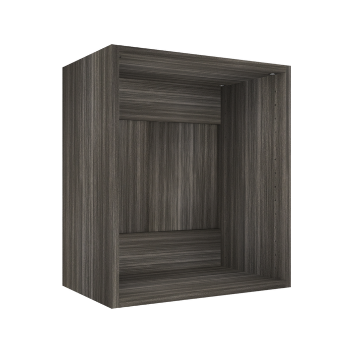 Lugna 512 x 450 x 280mm Storm Cabinet Shell