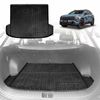 Boot Liner for Kia Sportage NQ5 PE 2026-Onwards With Subwoofer Cargo Trunk Mat Tray