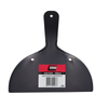Builders Edge 200mm Plastic Joint Knife