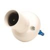 HPM Battenholder - 10 Pack