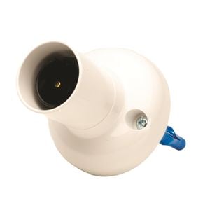 HPM Battenholder - 10 Pack