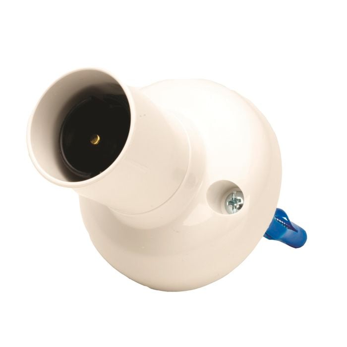 HPM Battenholder - 10 Pack