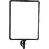 Nanlite Compac 68 (68w) 5600k Daylight Led Soft Panel (566 X 350 X 90mm)