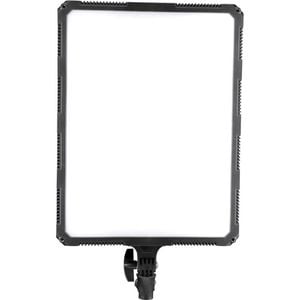 Nanlite Compac 68 (68w) 5600k Daylight Led Soft Panel (566 X 350 X 90mm)