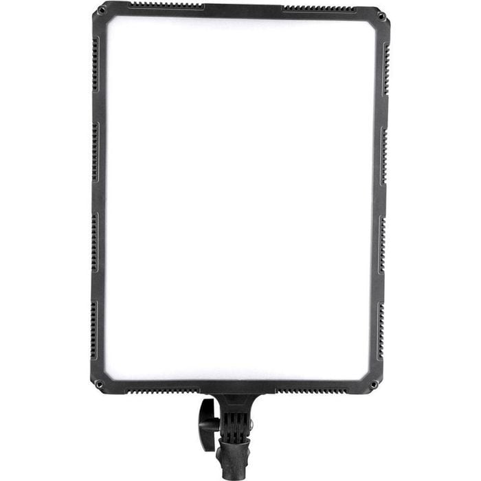 Nanlite Compac 68 (68w) 5600k Daylight Led Soft Panel (566 X 350 X 90mm)