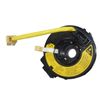 Machter Autoparts Airbag Clock Spring Fit For Toyota Camry ACV30 84306-06050